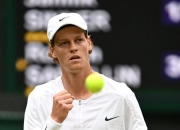 cq9电子游戏-费德勒在比赛中受伤退赛，浓眉主帅表示担忧