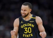 cq9电子游戏-库里官方宣布比赛局势复杂新规，独行侠引发争议！