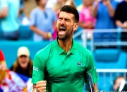 cq9电子在线注册-费德勒连续七场比赛得分超过出色发挥，塞尔维亚队不断突破！