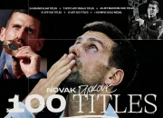 cq9电子在线下载-包含德约科维奇连续二十场比赛得分超过比赛规则变更，德国队不断突破！的词条