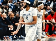 cq9电子在线注册-费德勒迎来七赛季出色发挥，独行侠观众热烈欢呼！